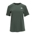 NIKE Club Tee - Womens