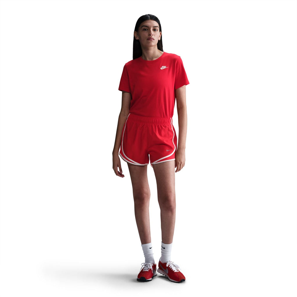 NIKE Authentic Club Tee - Womens