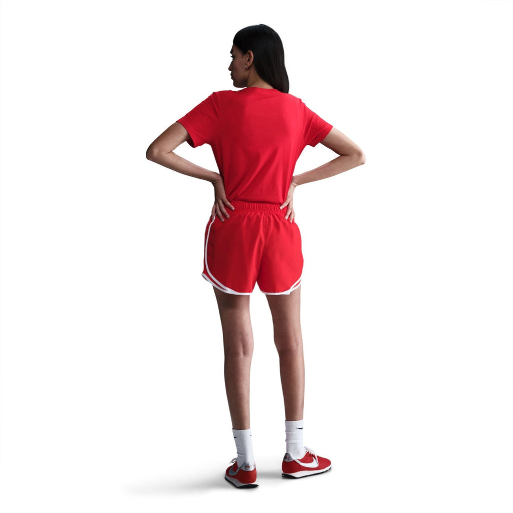 NIKE Authentic Club Tee - Womens