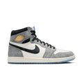 JORDAN Premium Retro 1 High OG - Mens