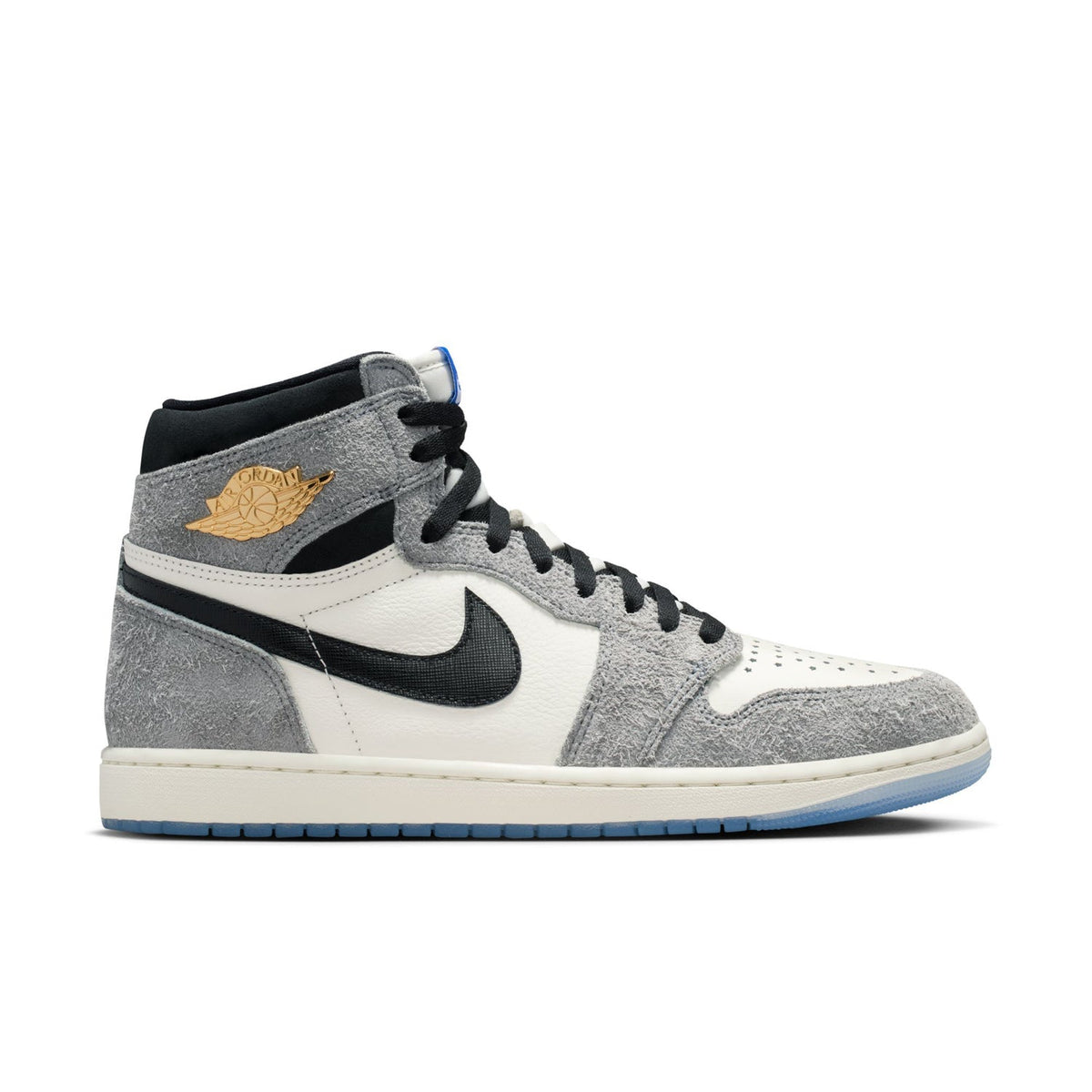 JORDAN Premium Retro 1 High OG - Mens