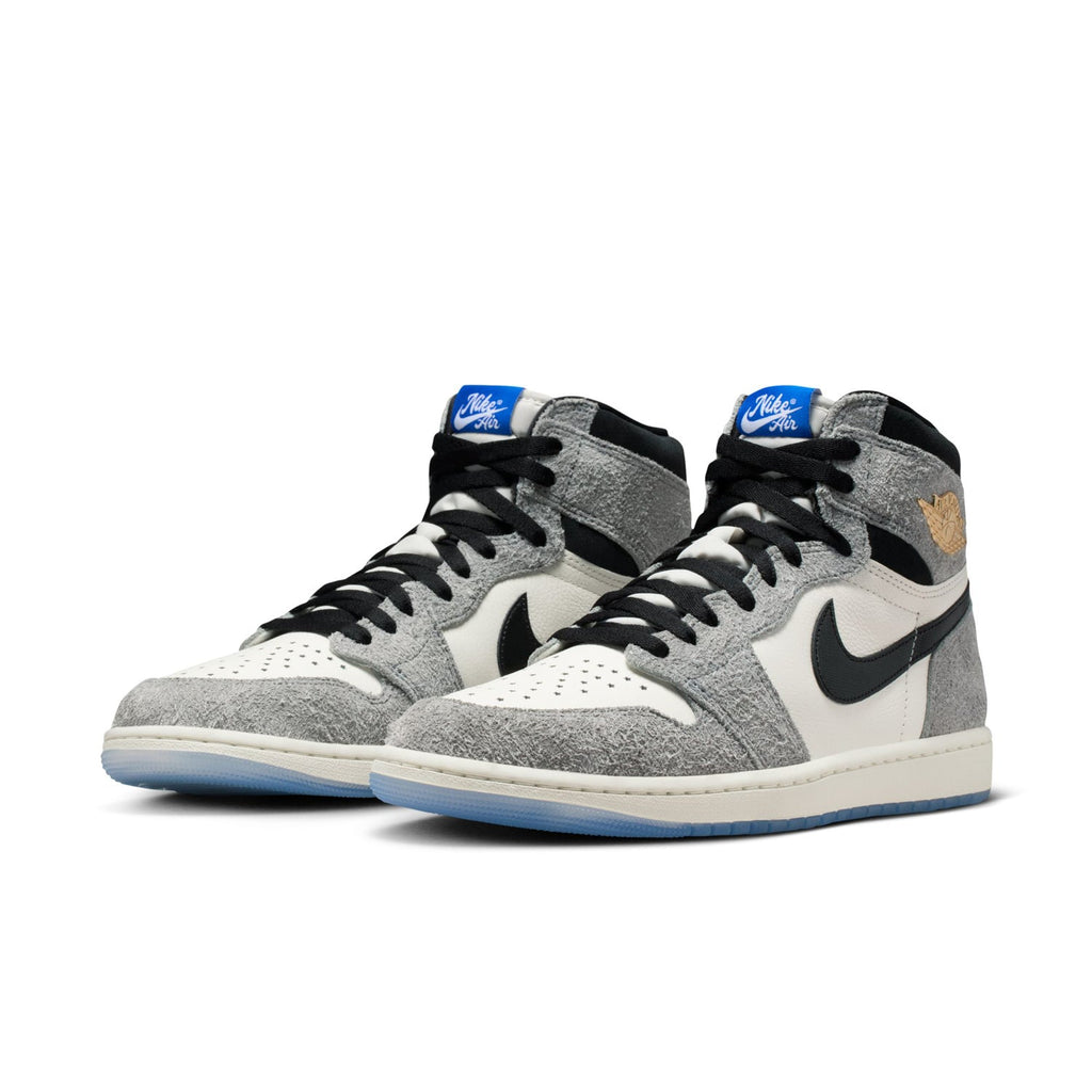 JORDAN Premium Retro 1 High OG - Mens