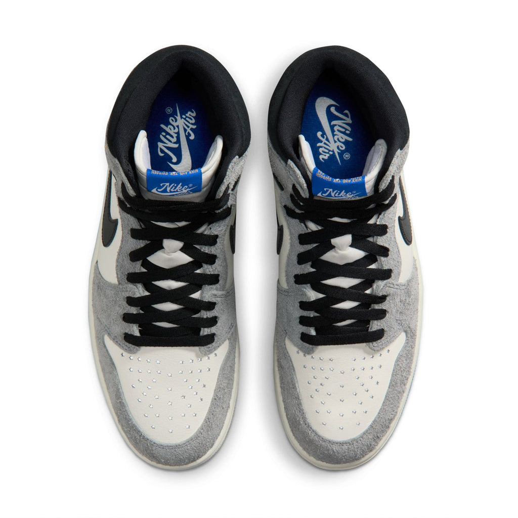 JORDAN Premium Retro 1 High OG - Mens
