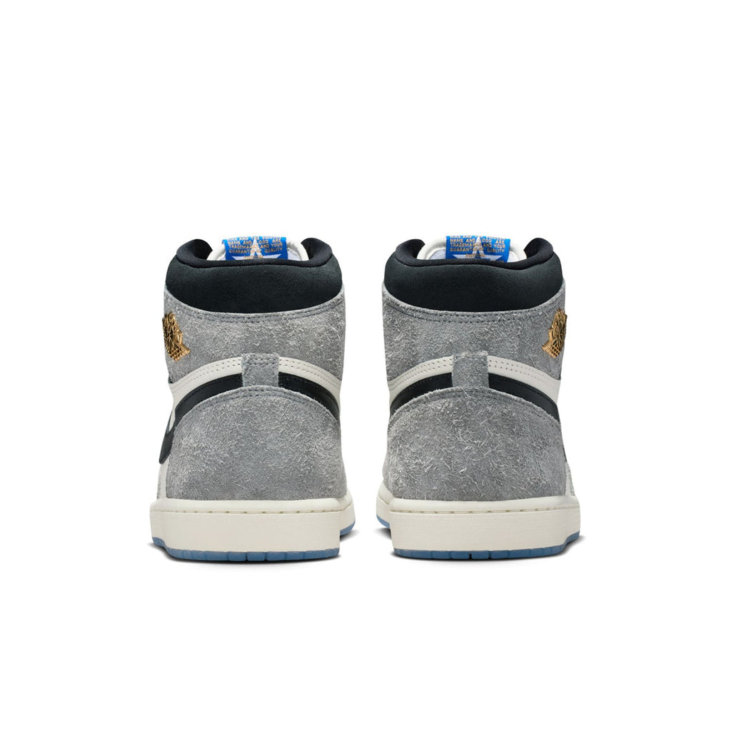 JORDAN Premium Retro 1 High OG - Mens