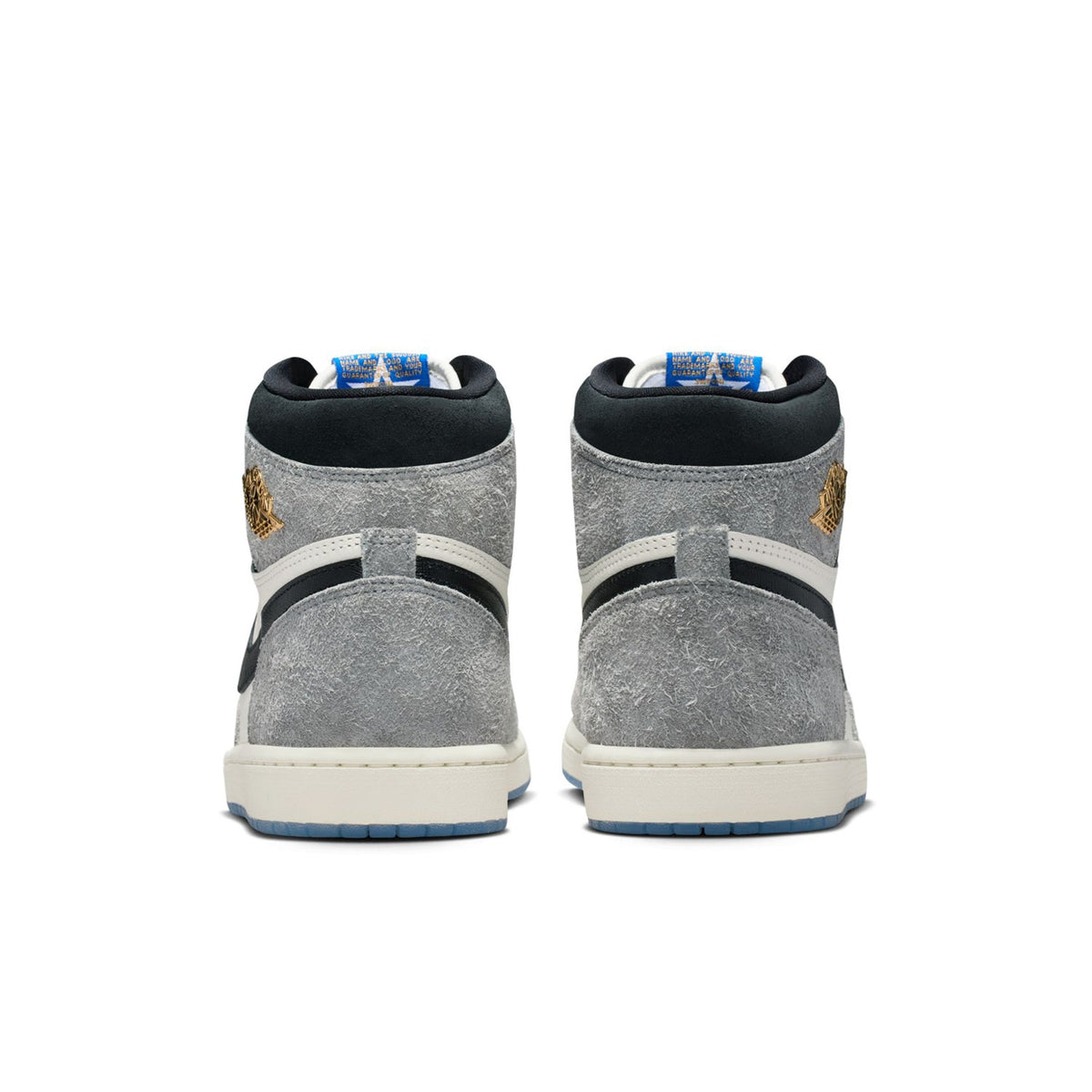 JORDAN Premium Retro 1 High OG - Mens