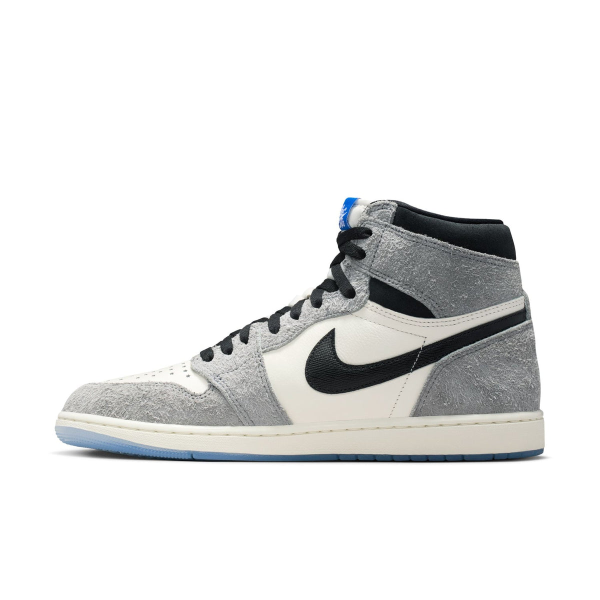 JORDAN Premium Retro 1 High OG - Mens