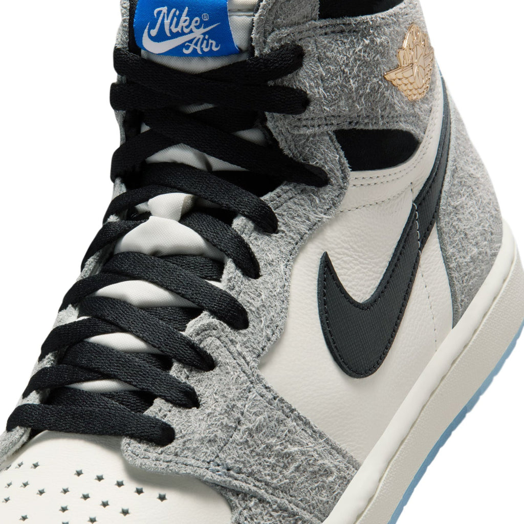 JORDAN Premium Retro 1 High OG - Mens