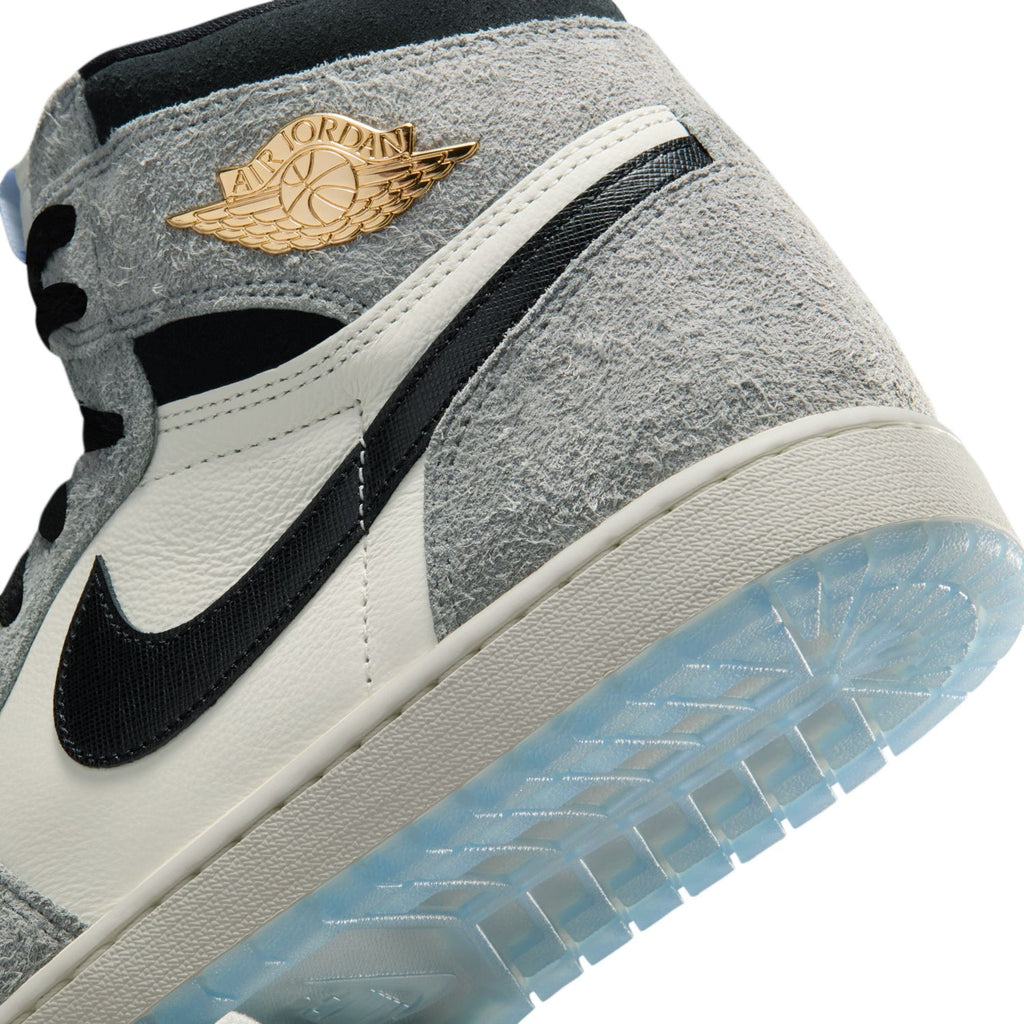 JORDAN Premium Retro 1 High OG - Mens