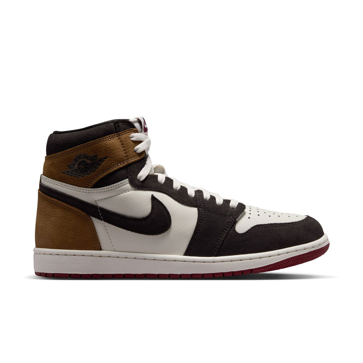 JORDAN Retro 1 High OG - Mens