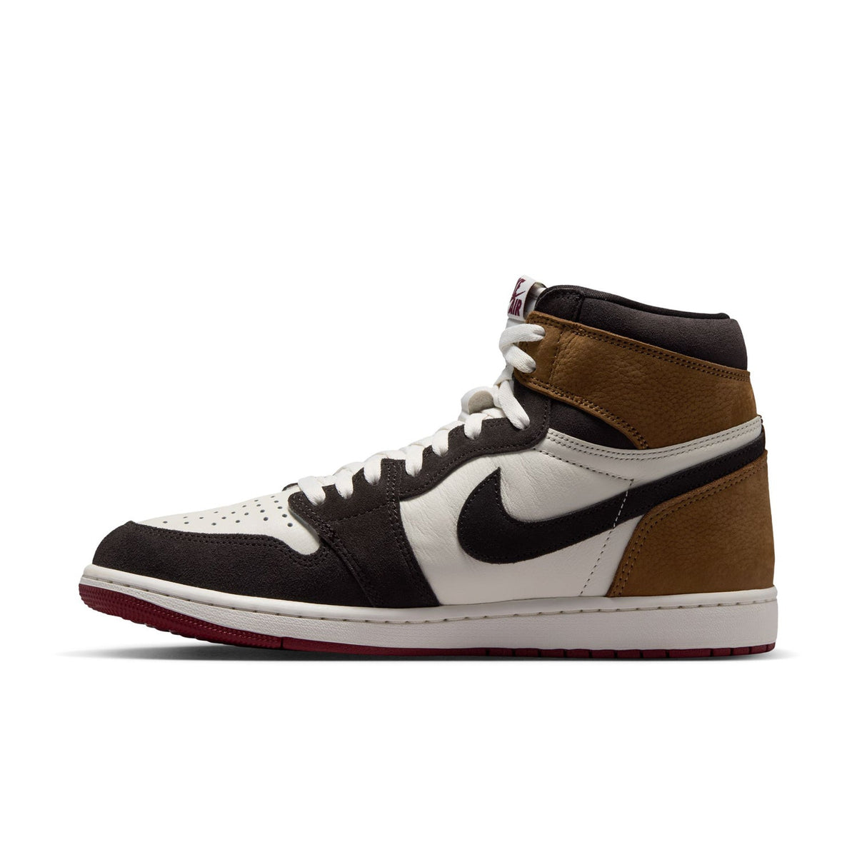 JORDAN Retro 1 High OG - Mens