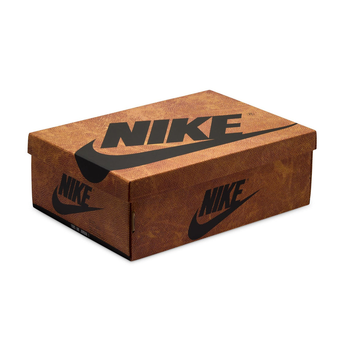 JORDAN Retro 1 High OG - Mens