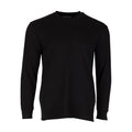 EUROSTAR Long Sleeve Solid Thermal - Mens