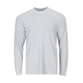 EUROSTAR Long Sleeve Solid Thermal - Mens