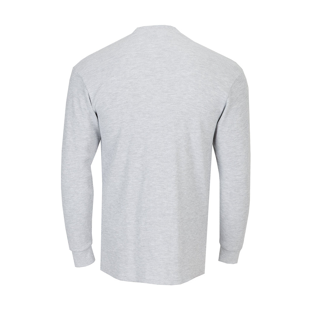 EUROSTAR Long Sleeve Solid Thermal - Mens