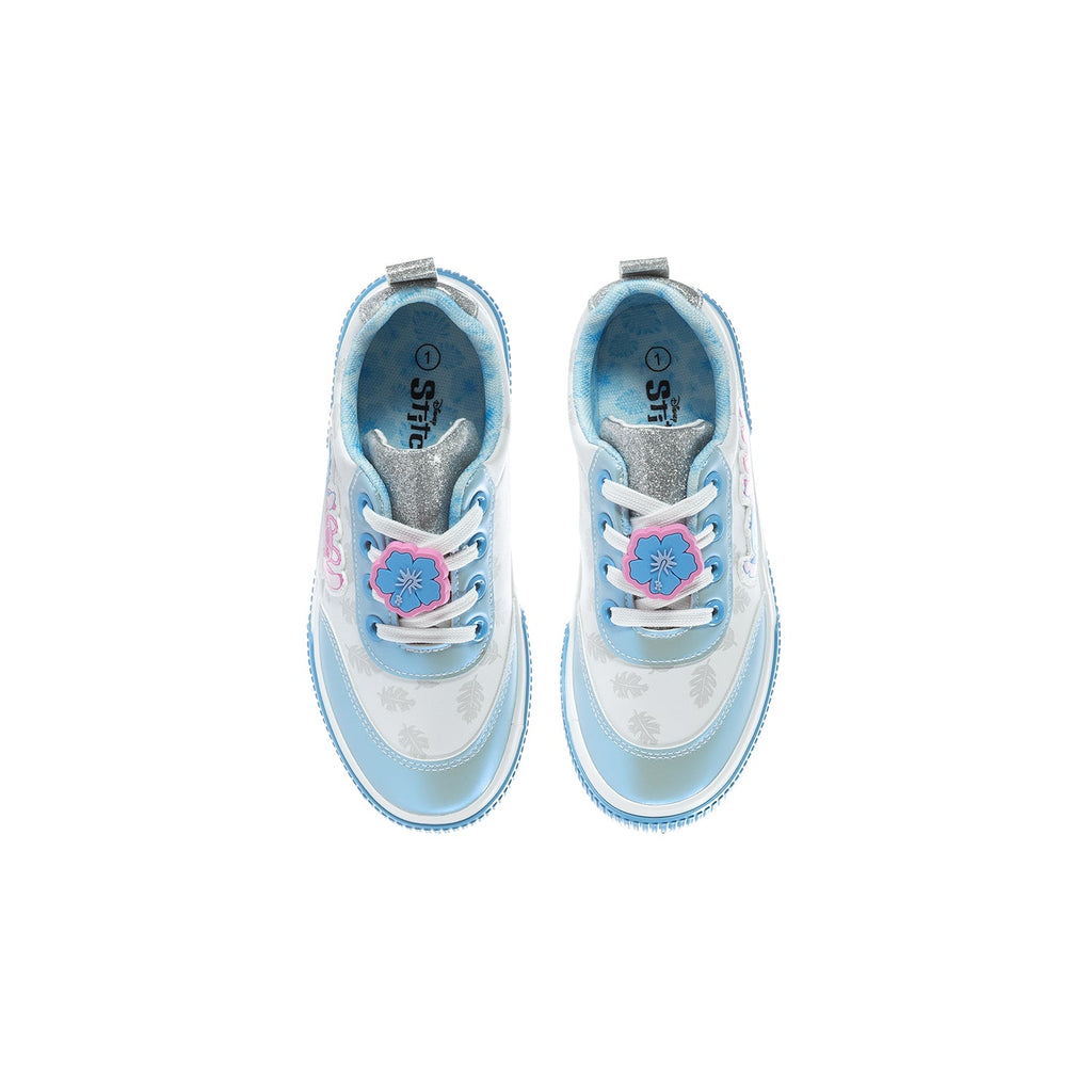 CHARACTER Angel & Stitch Court - Kids
