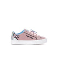 CHARACTER Hello Kitty Skate - Kids