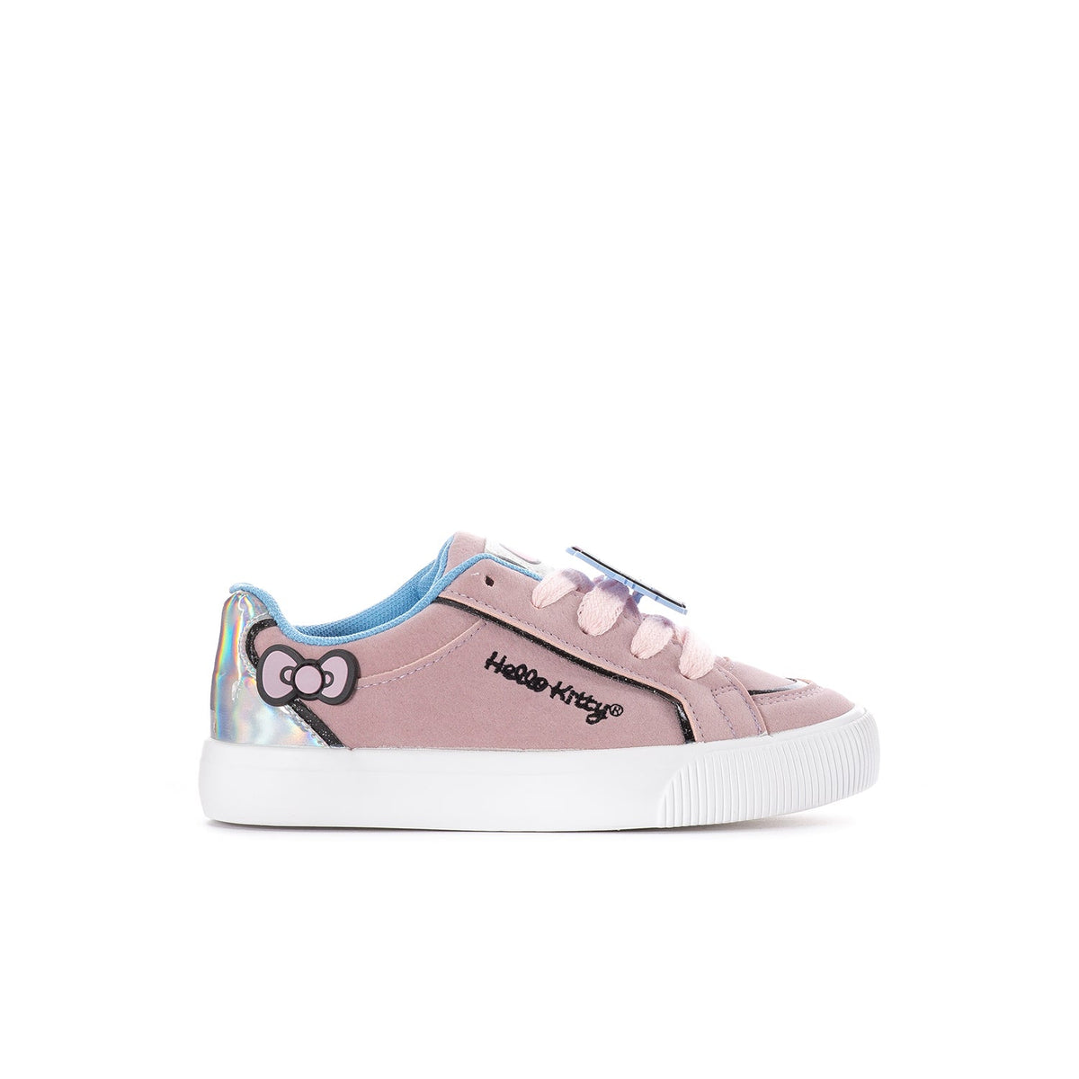 CHARACTER Hello Kitty Skate - Kids