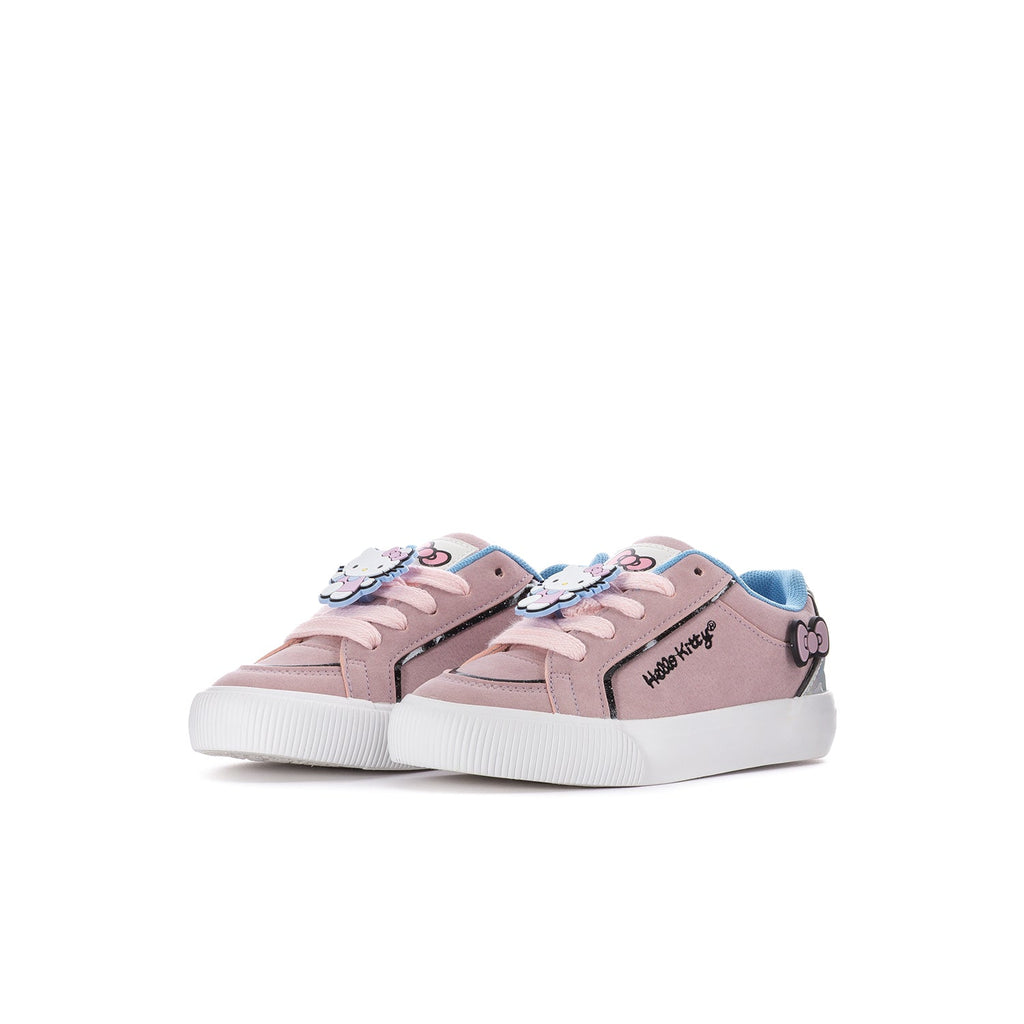 CHARACTER Hello Kitty Skate - Kids