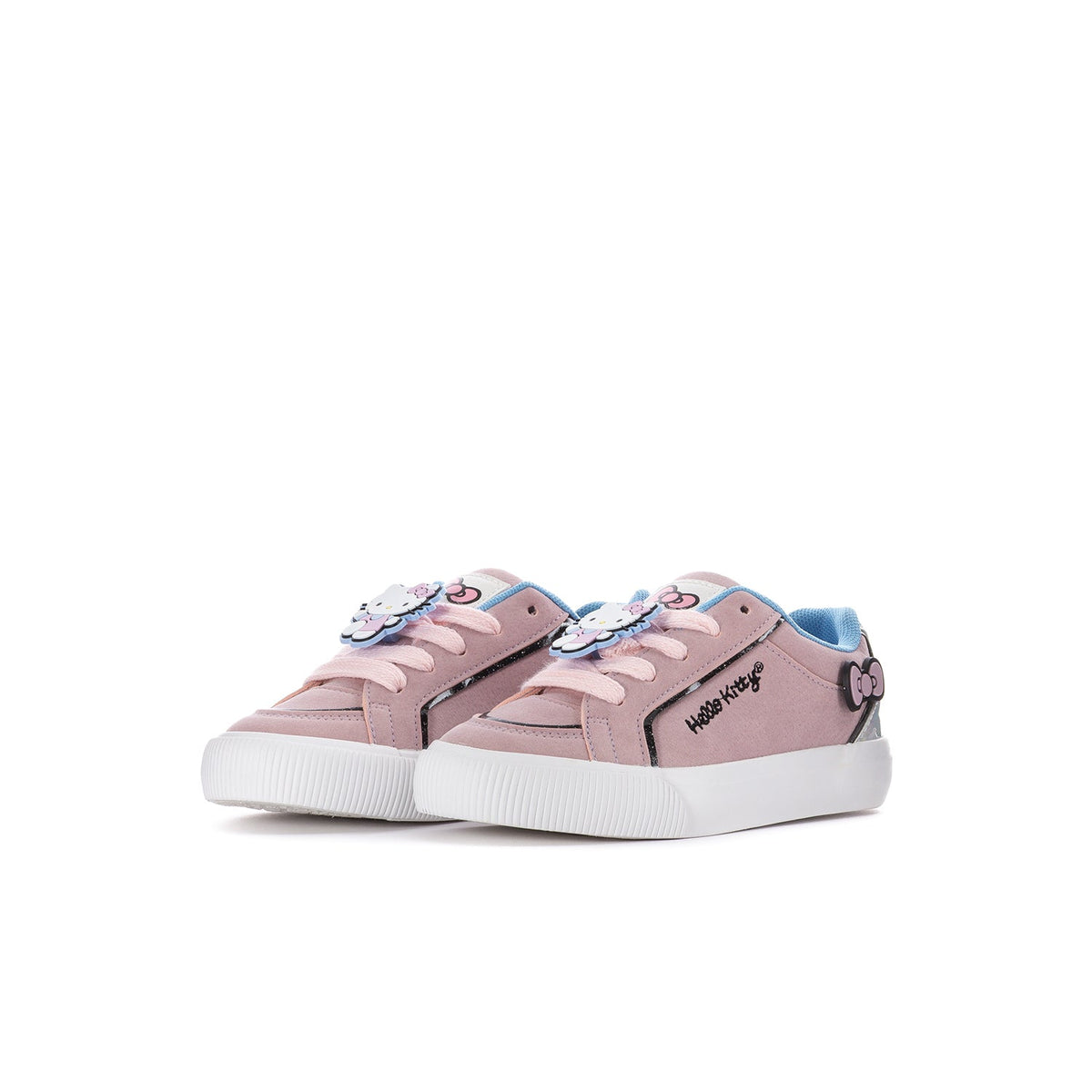 CHARACTER Hello Kitty Skate - Kids