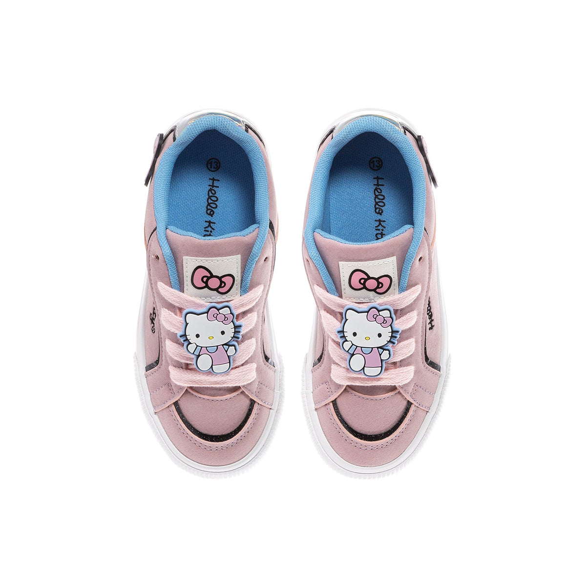 CHARACTER Hello Kitty Skate - Kids