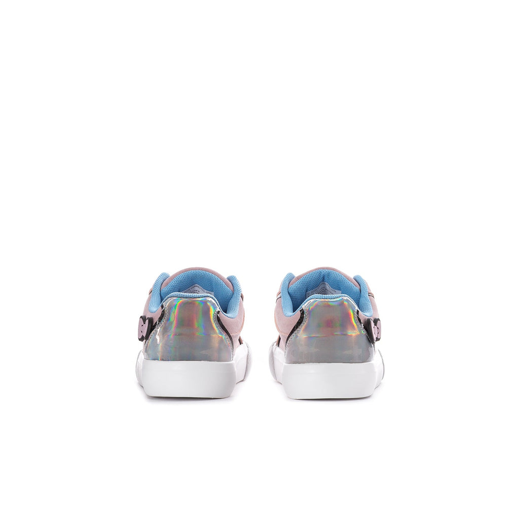 CHARACTER Hello Kitty Skate - Kids