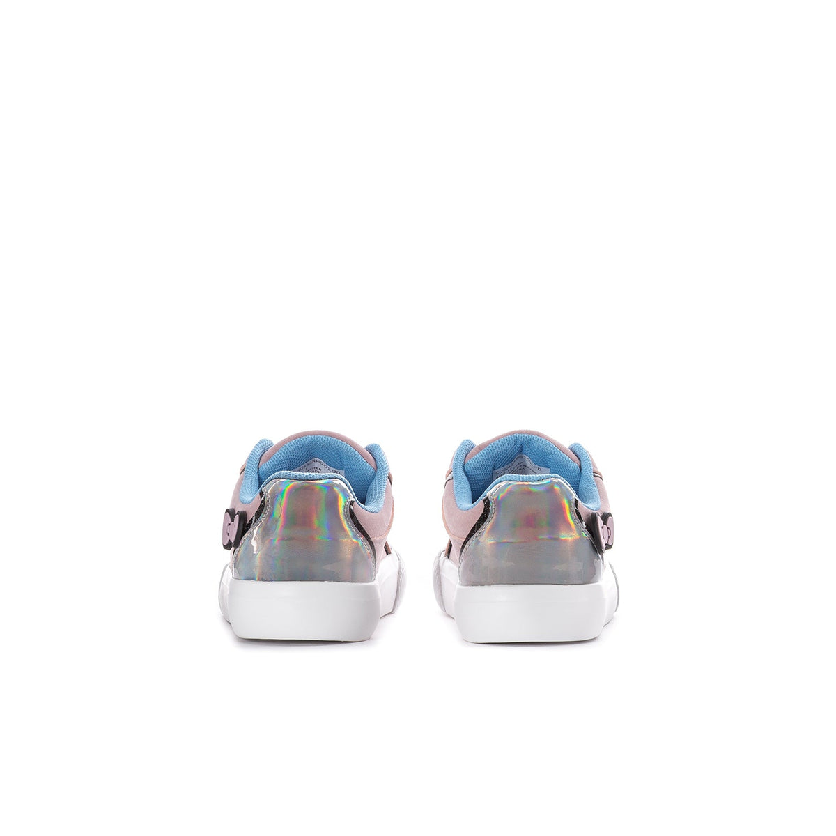 CHARACTER Hello Kitty Skate - Kids