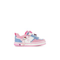 CHARACTER Hello Kitty Court - Toddler