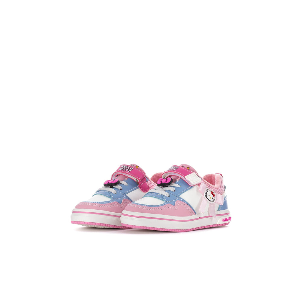 CHARACTER Hello Kitty Court - Toddler