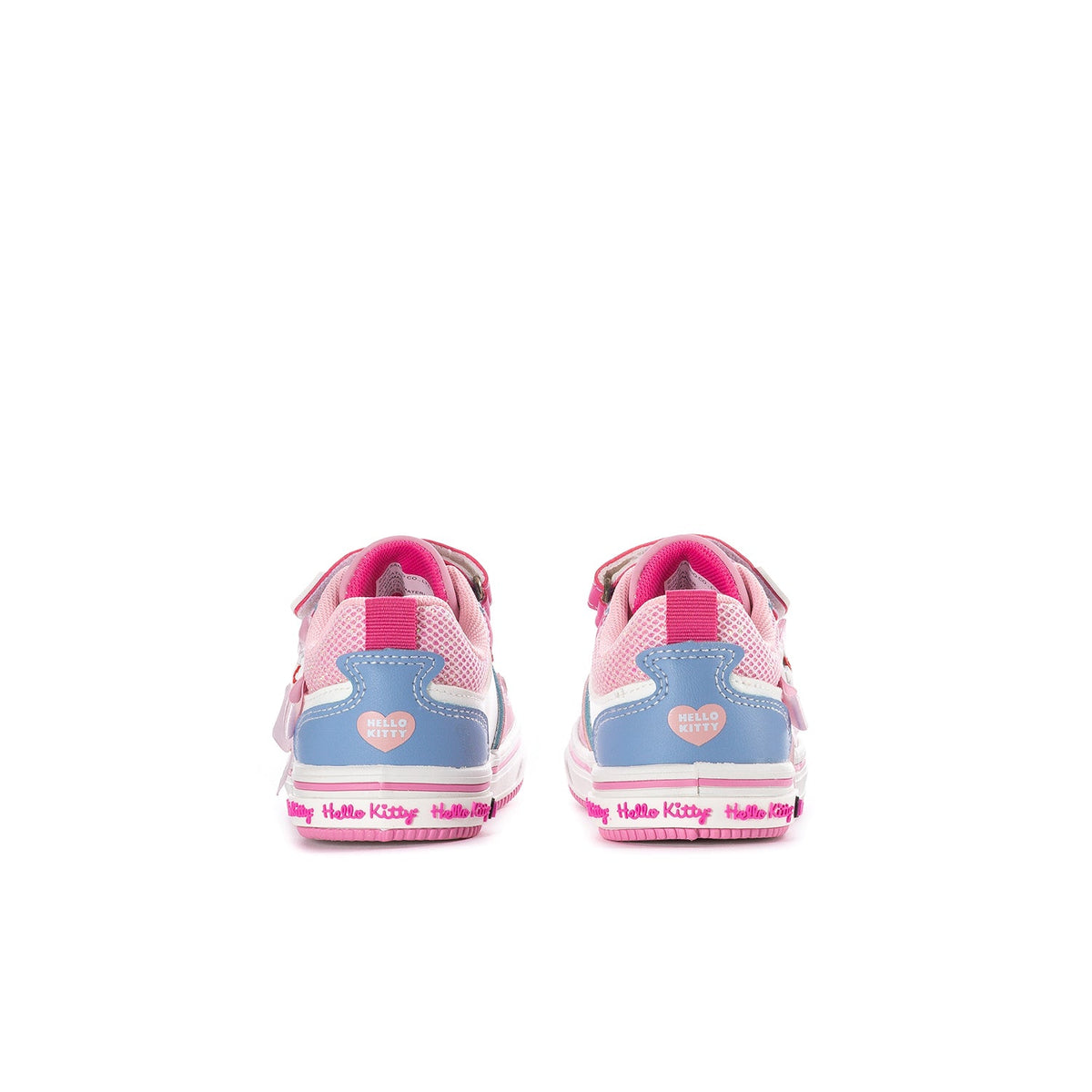 CHARACTER Hello Kitty Court - Toddler