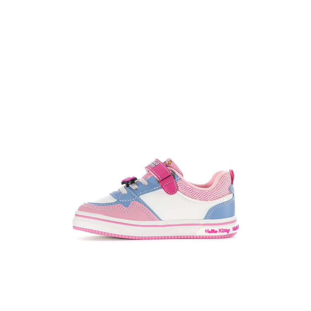 CHARACTER Hello Kitty Court - Toddler