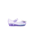 CHARACTER Ariel Princess  Jelly Mary Jane - Toddler