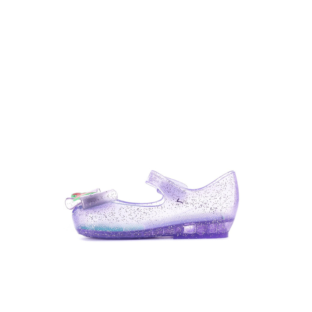 CHARACTER Ariel Princess  Jelly Mary Jane - Toddler