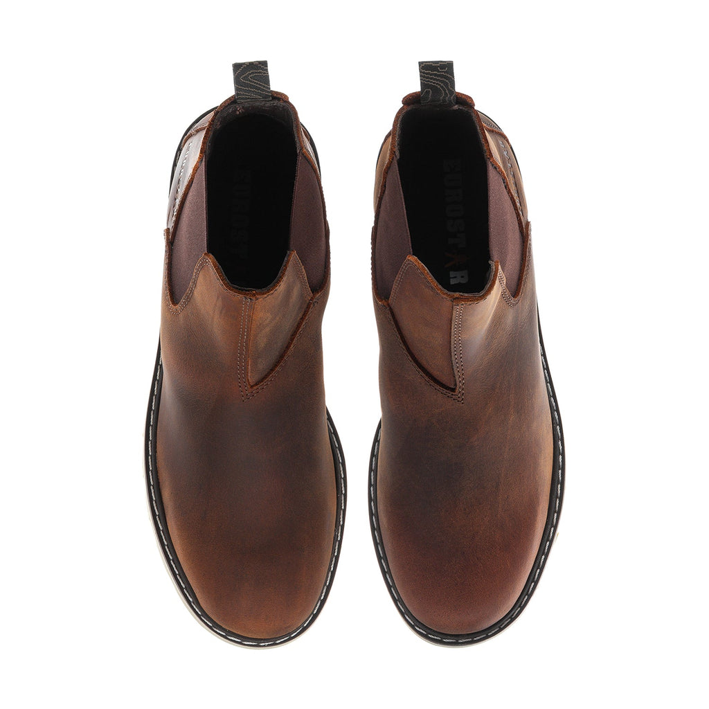 EUROSTAR Tito Romeo - Mens
