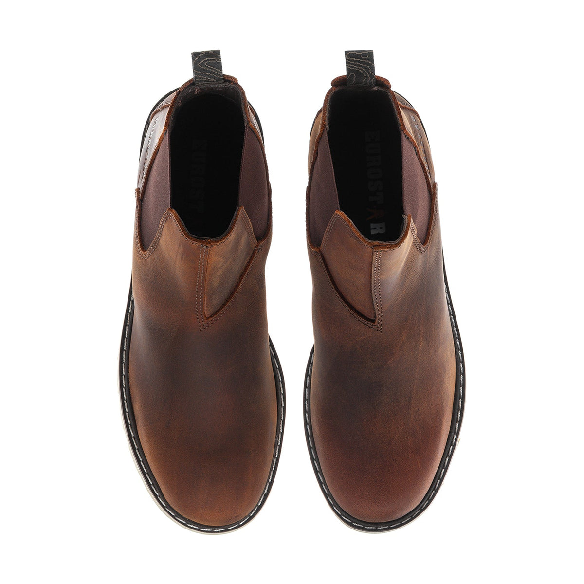 EUROSTAR Tito Romeo - Mens