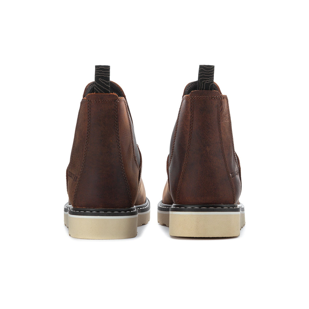 EUROSTAR Tito Romeo - Mens