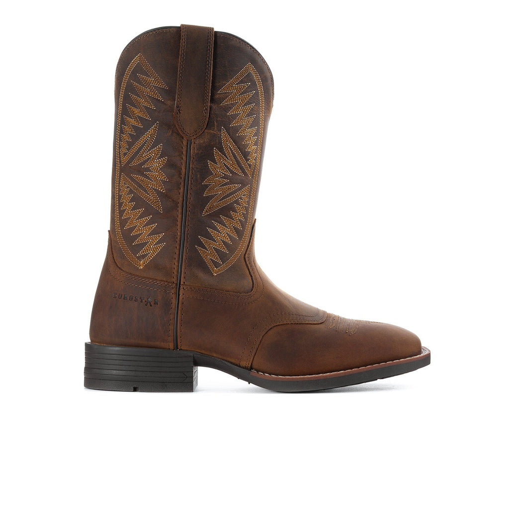 EUROSTAR Charreria - Mens