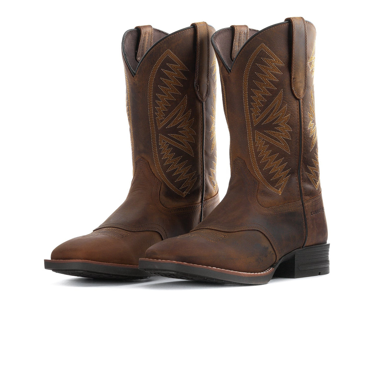 EUROSTAR Charreria - Mens