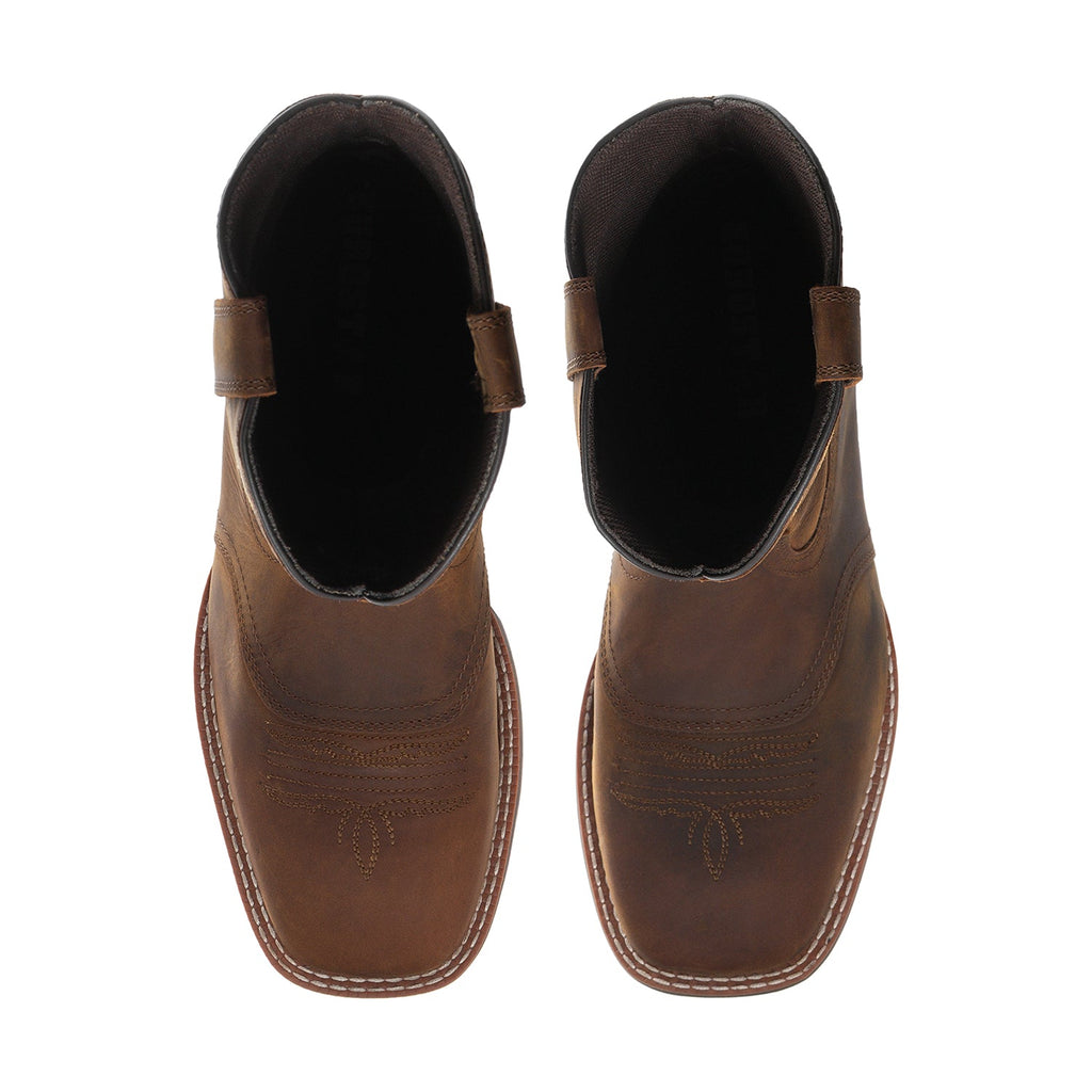 EUROSTAR Charreria - Mens