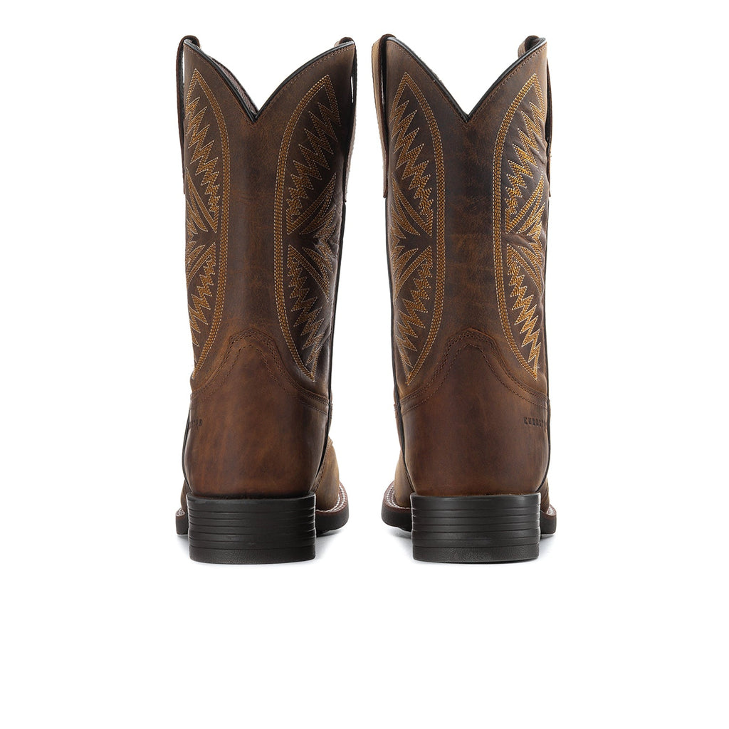 EUROSTAR Charreria - Mens