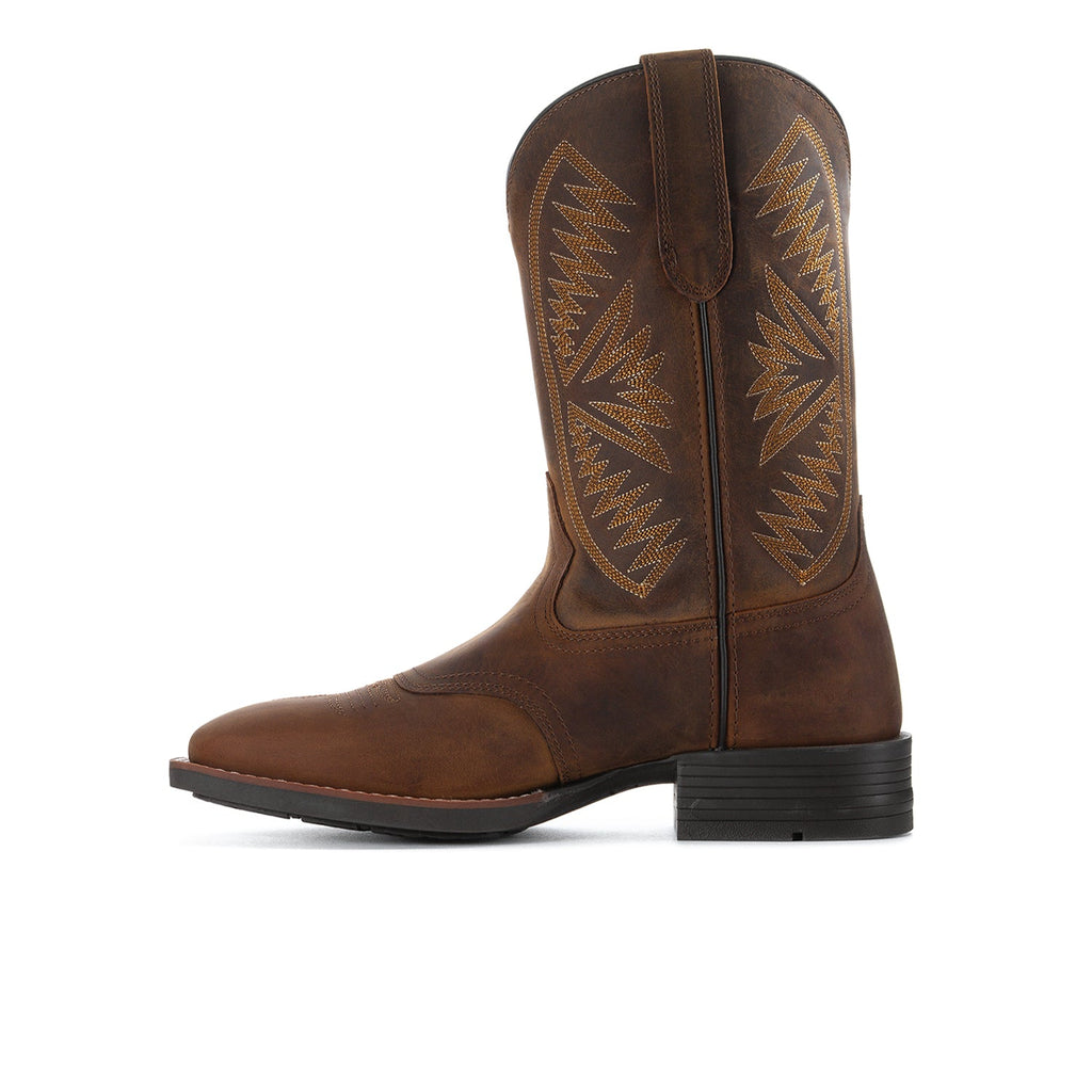 EUROSTAR Charreria - Mens