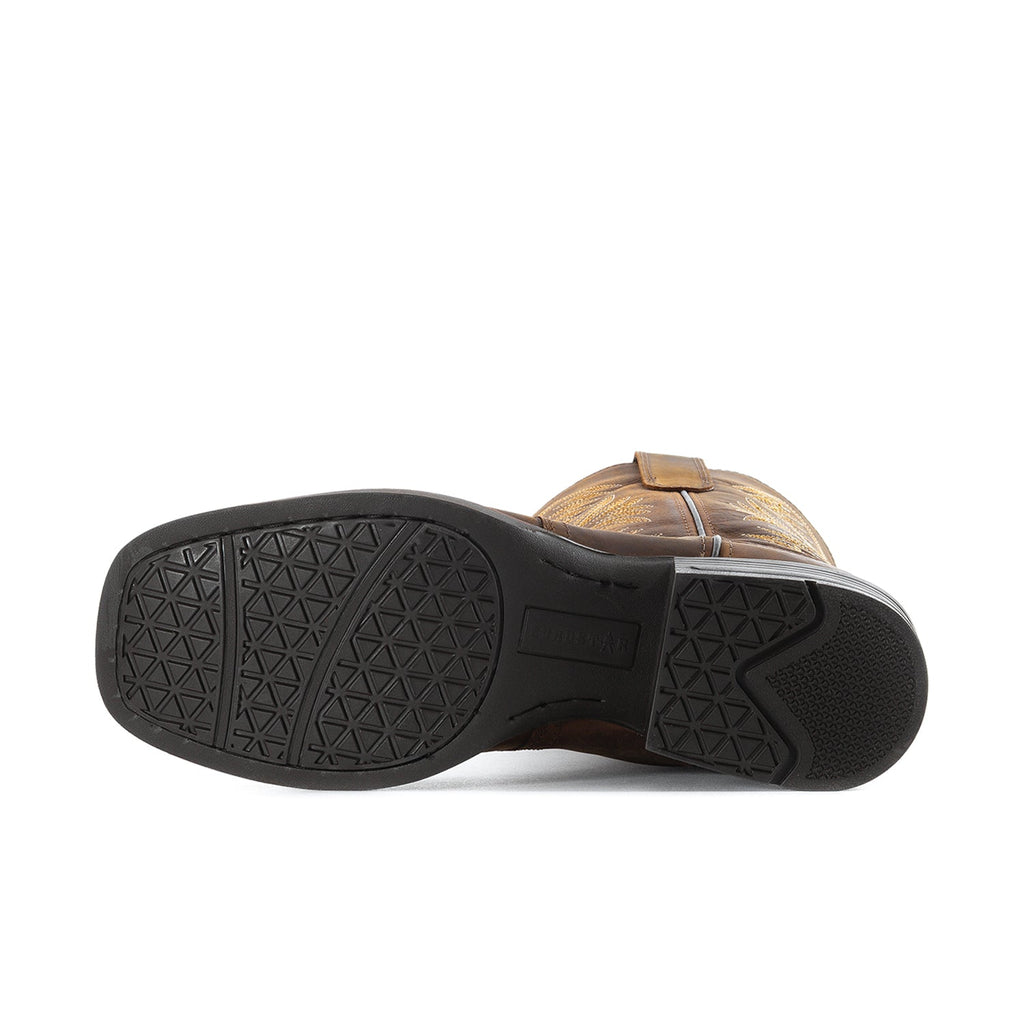 EUROSTAR Charreria - Mens