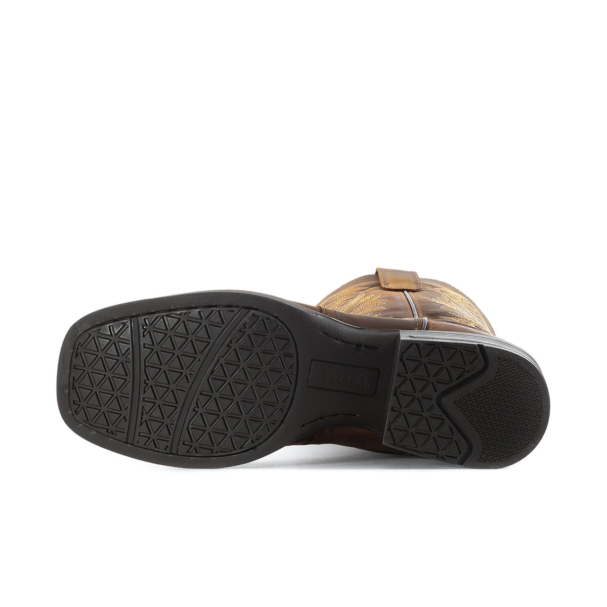 EUROSTAR Charreria - Mens
