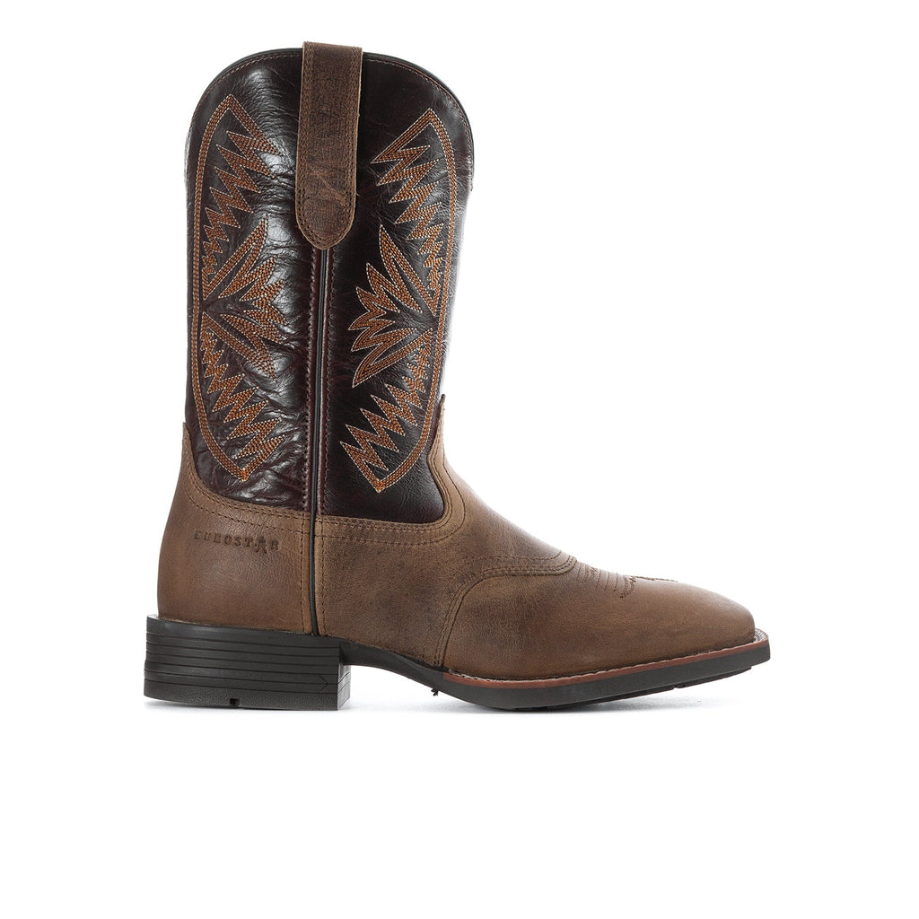 EUROSTAR Charreria - Mens