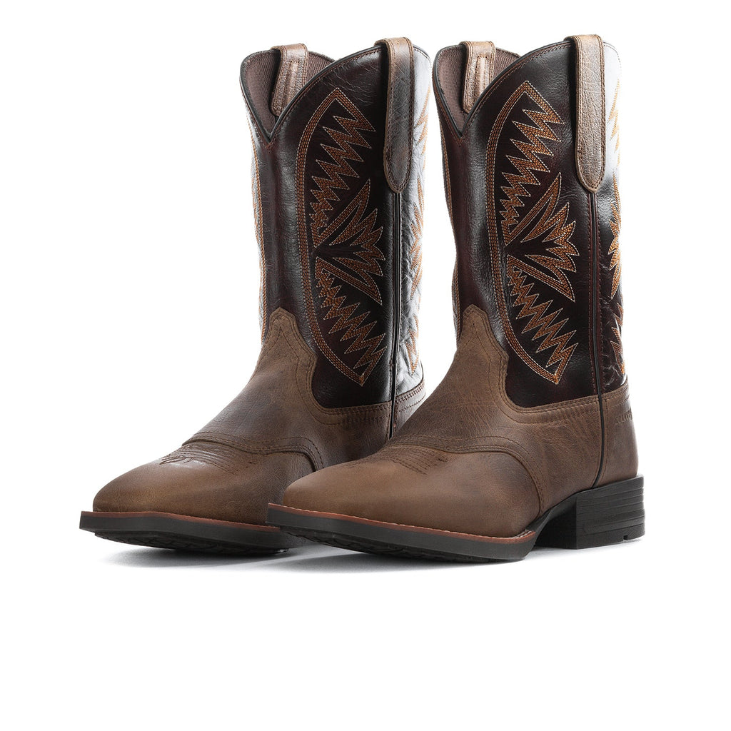 EUROSTAR Charreria - Mens