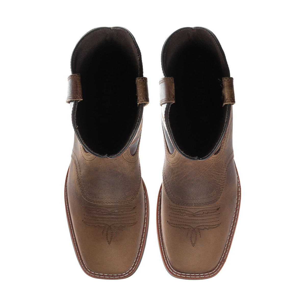 EUROSTAR Charreria - Mens