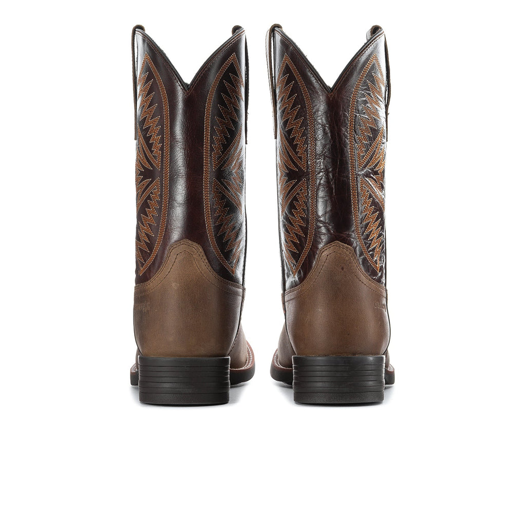 EUROSTAR Charreria - Mens