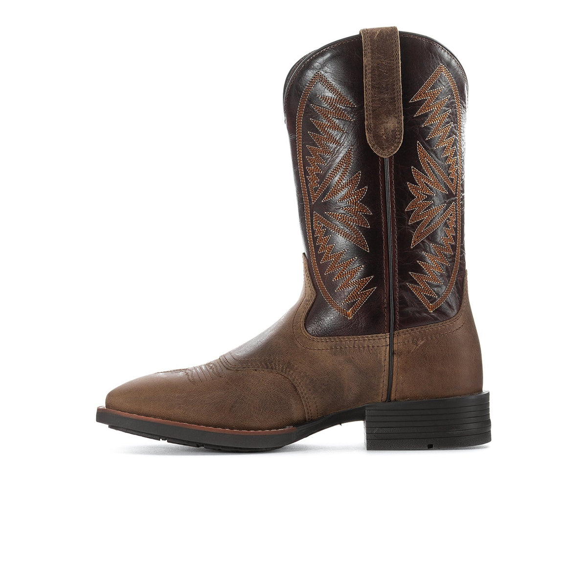 EUROSTAR Charreria - Mens