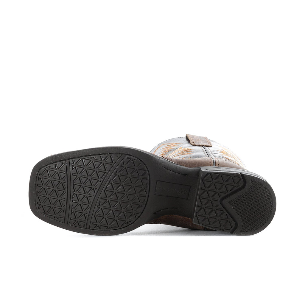 EUROSTAR Charreria - Mens