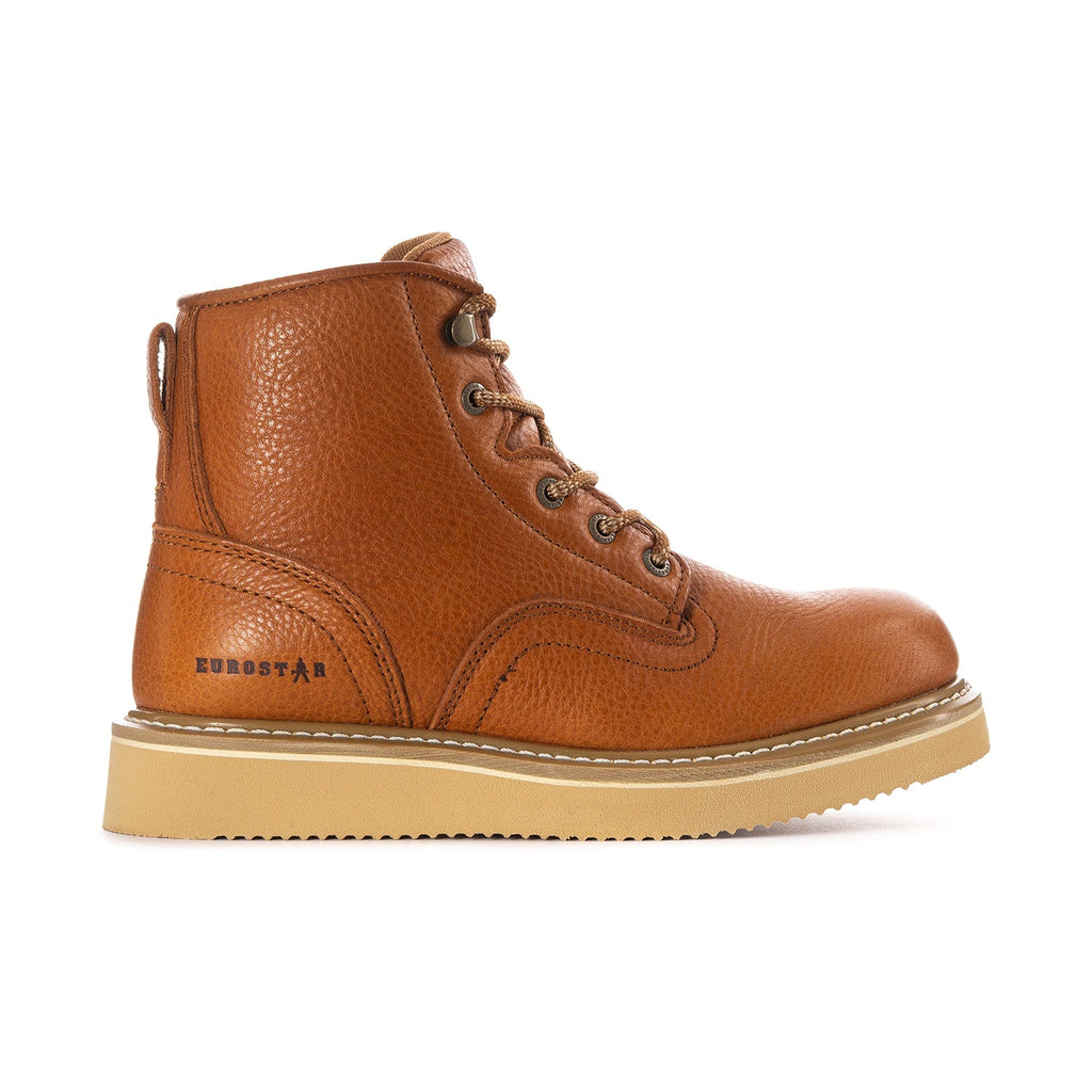 EUROSTAR Original Tubac - Mens