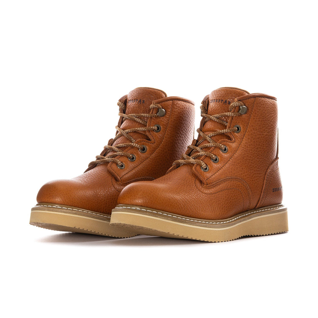 EUROSTAR Original Tubac - Mens